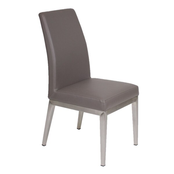 Erika Dining Chair